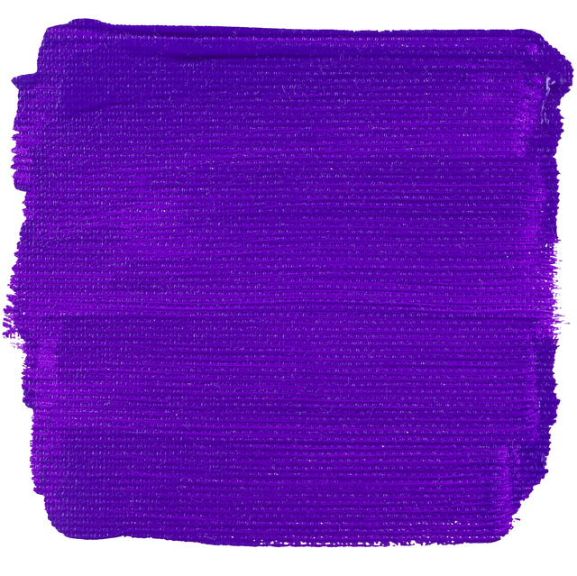 Acrylverf TAC 568 Permanentblauwviolet tube 75ml