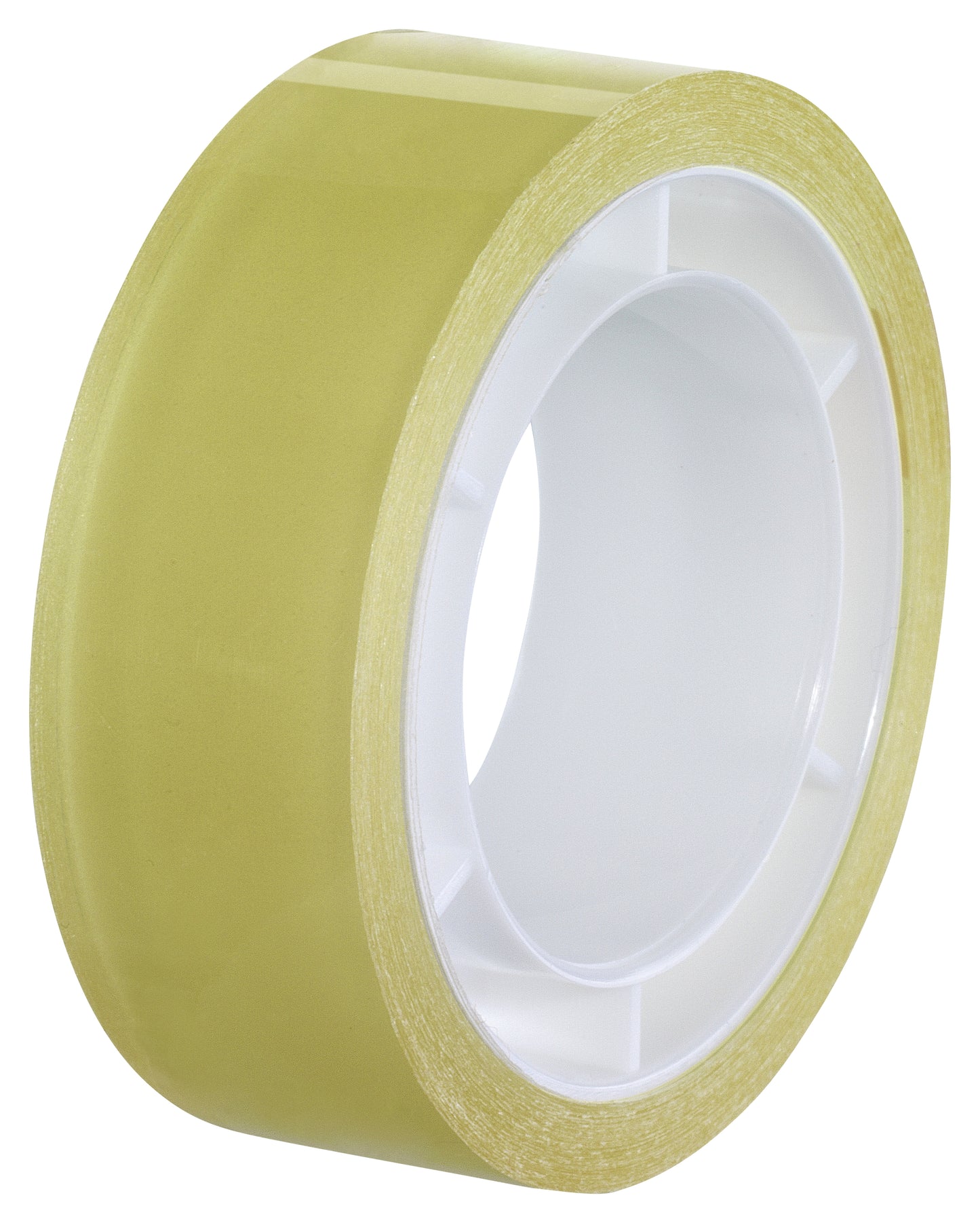 Plakband Tesafilm Standaard 10mx15mm transparant - 2