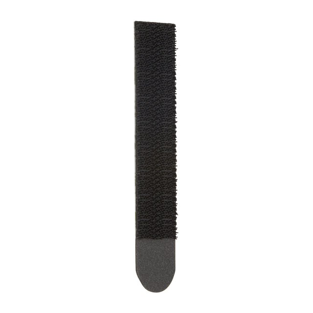 Command Groot Klik Vast Bevestigingsstrip 7.2kg Zwart/Wit