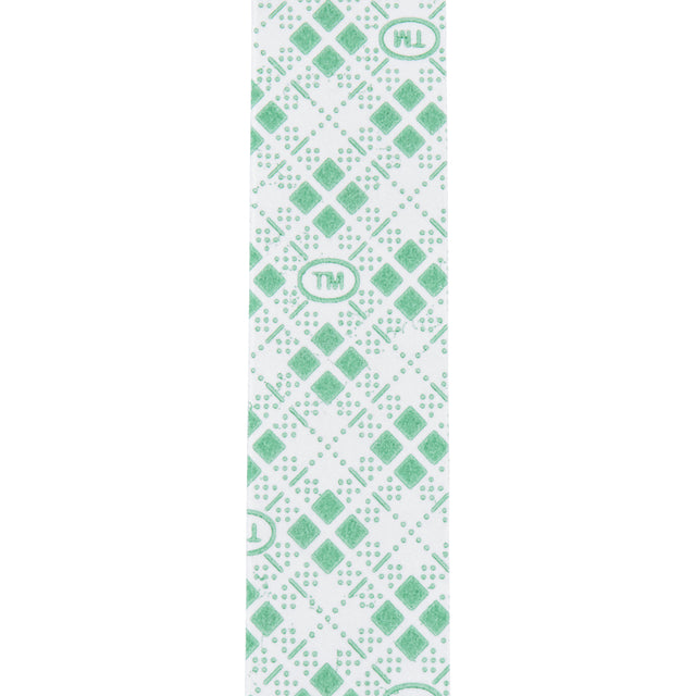 Scotch ATG924 Dubbelzijdig Plakband 19mm x 33m - 2