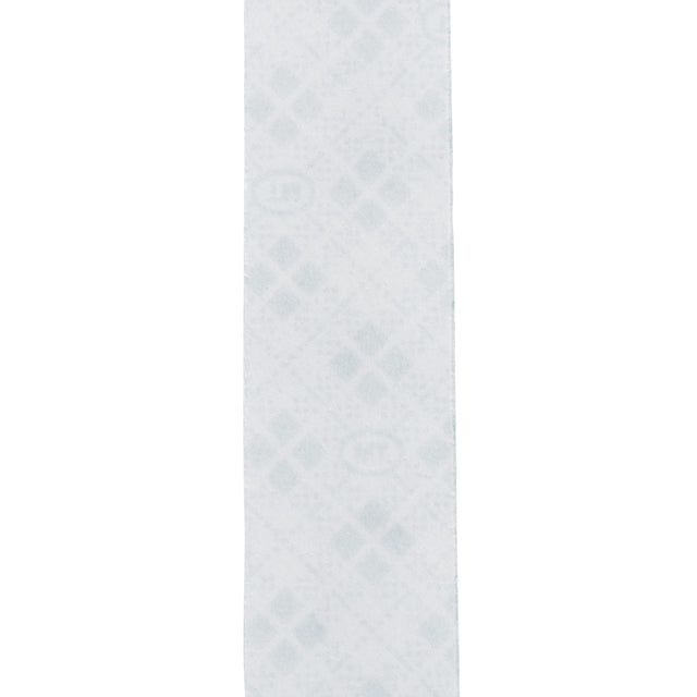 Scotch ATG924 Dubbelzijdig Plakband 19mm x 33m - 3