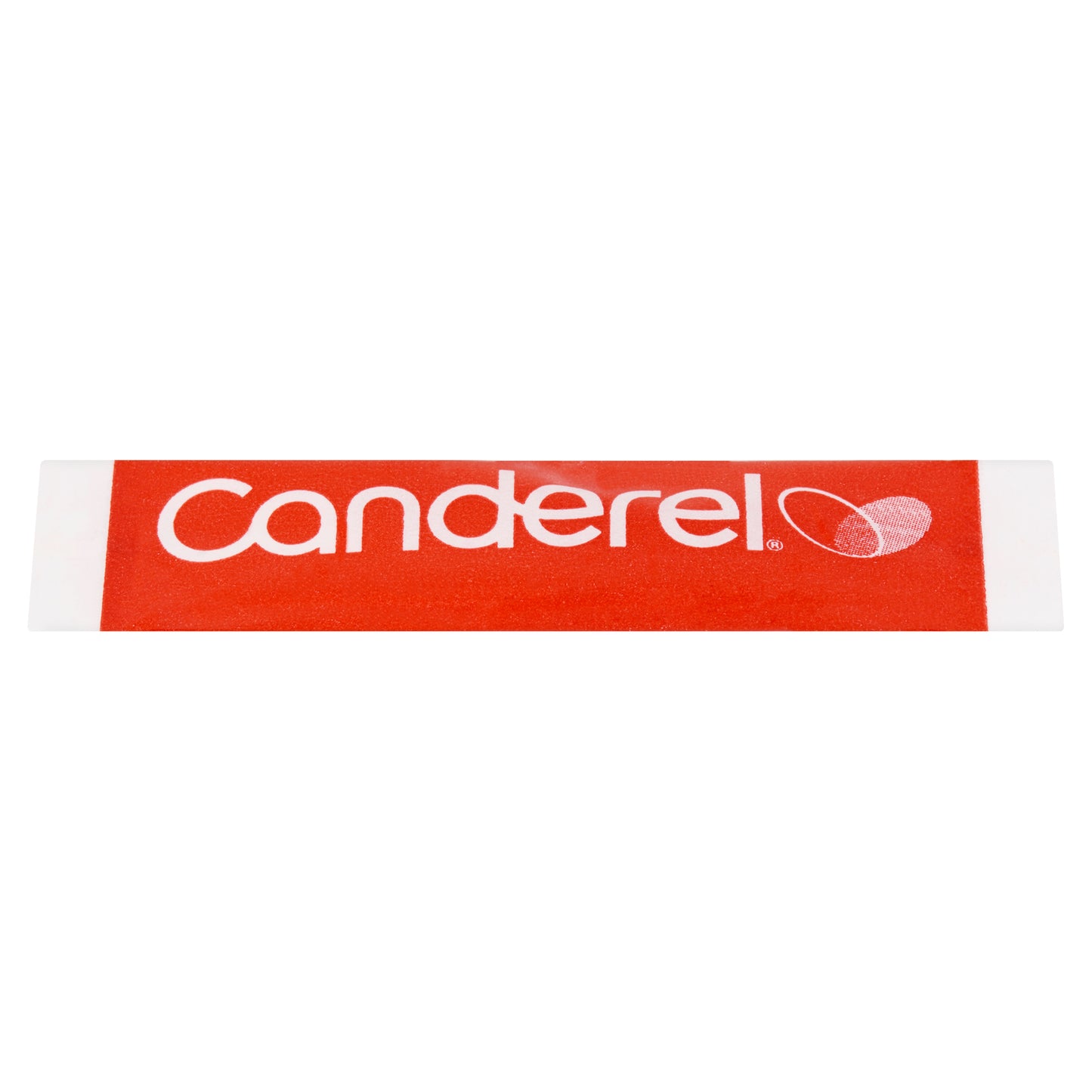 Zoetstofstick Canderel 500 x 0,5g