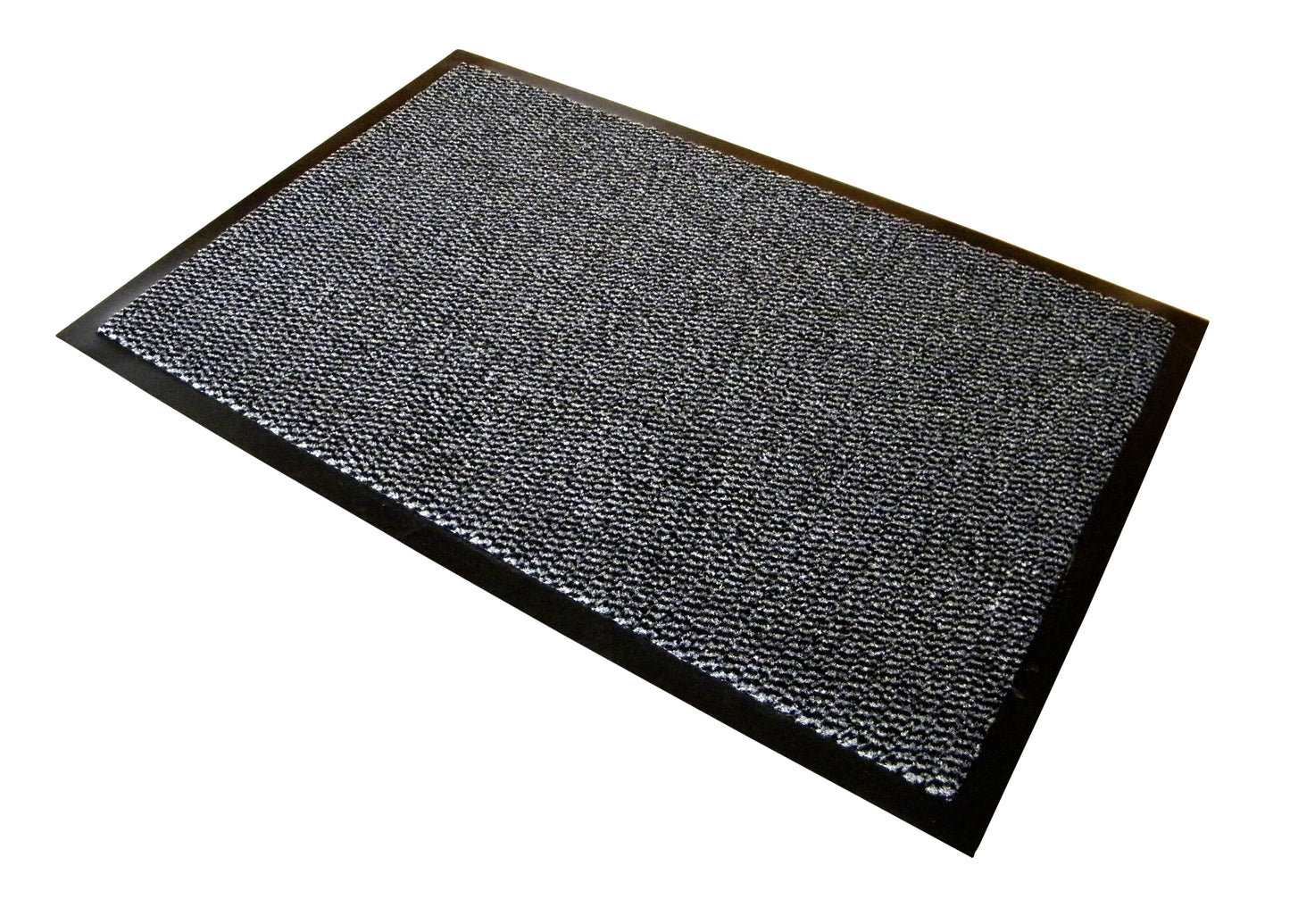 AdvantageMat binnen deurmat, 60x90cm, grijs
