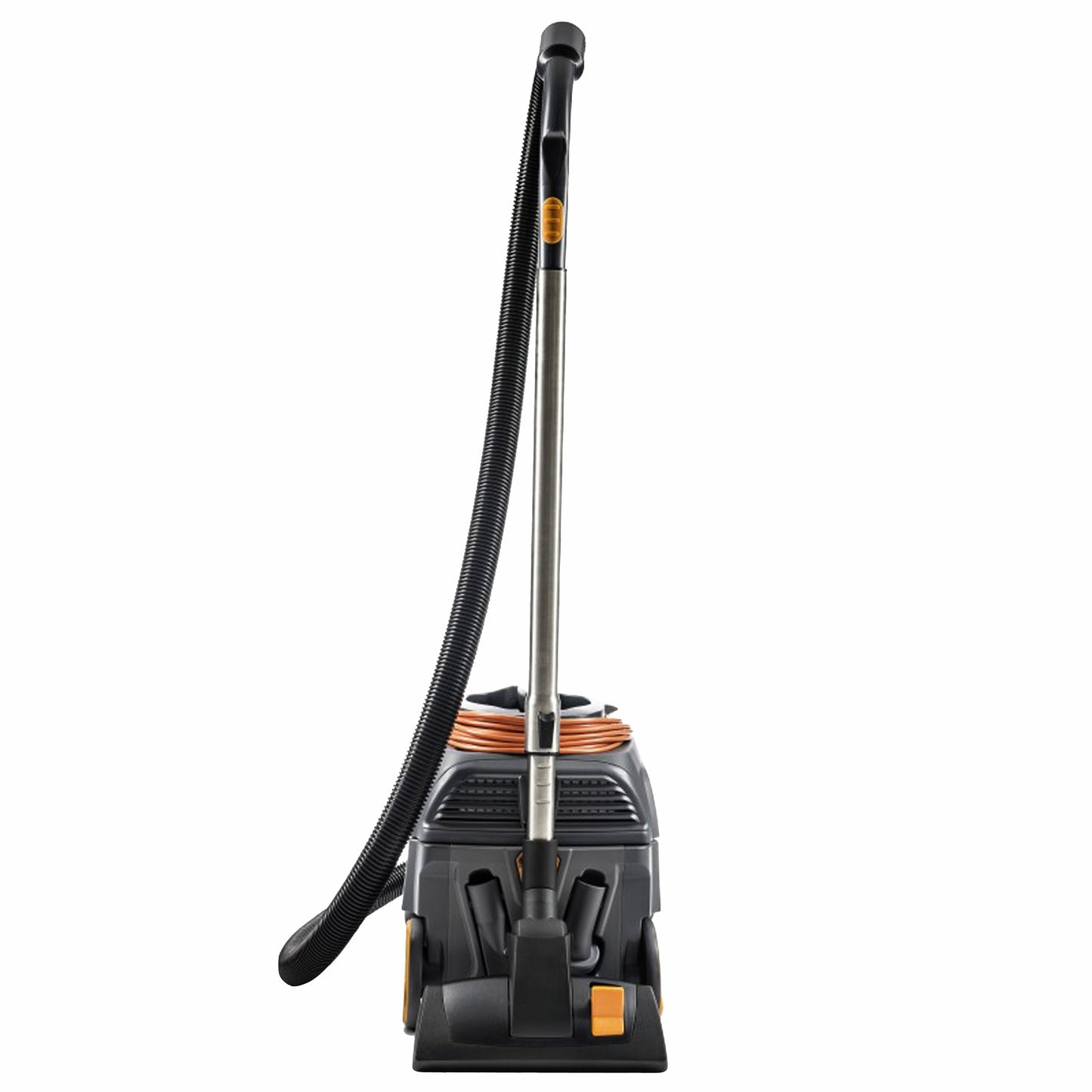 Stofzuiger Taski Aero 15, stil en krachtig - 2