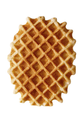 Jules Destrooper Wafels Jules Jules Destrooper On The Go - 2