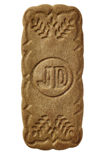 Jules Destrooper Assorti Koekjes Jules Finest 150 Stuks - 3