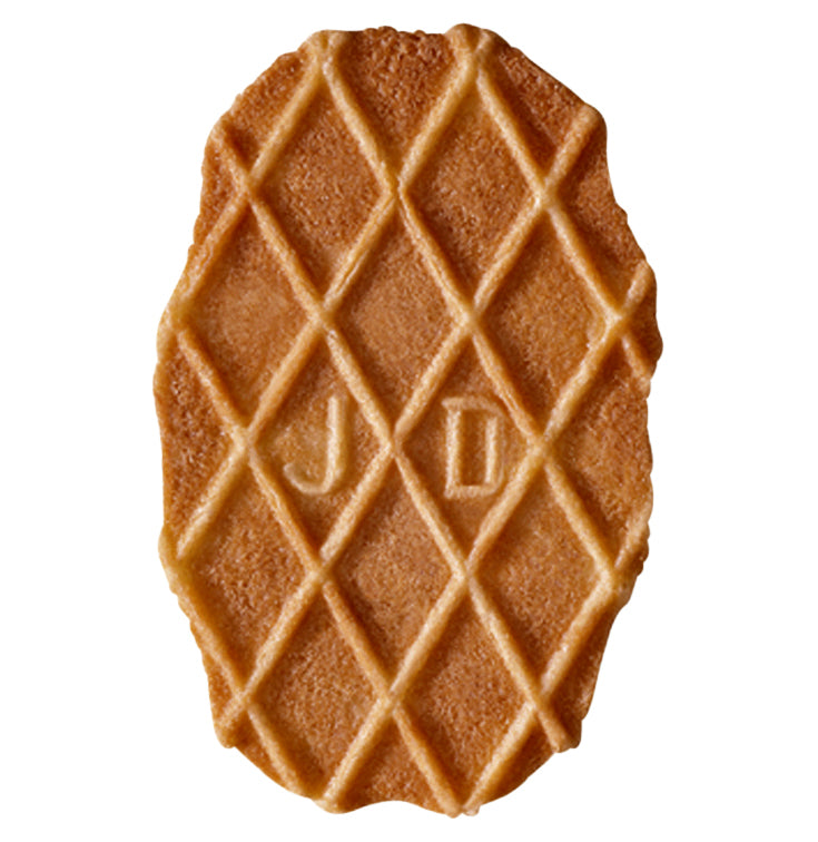 Jules Destrooper Assorti Koekjes Jules Finest 150 Stuks - 4