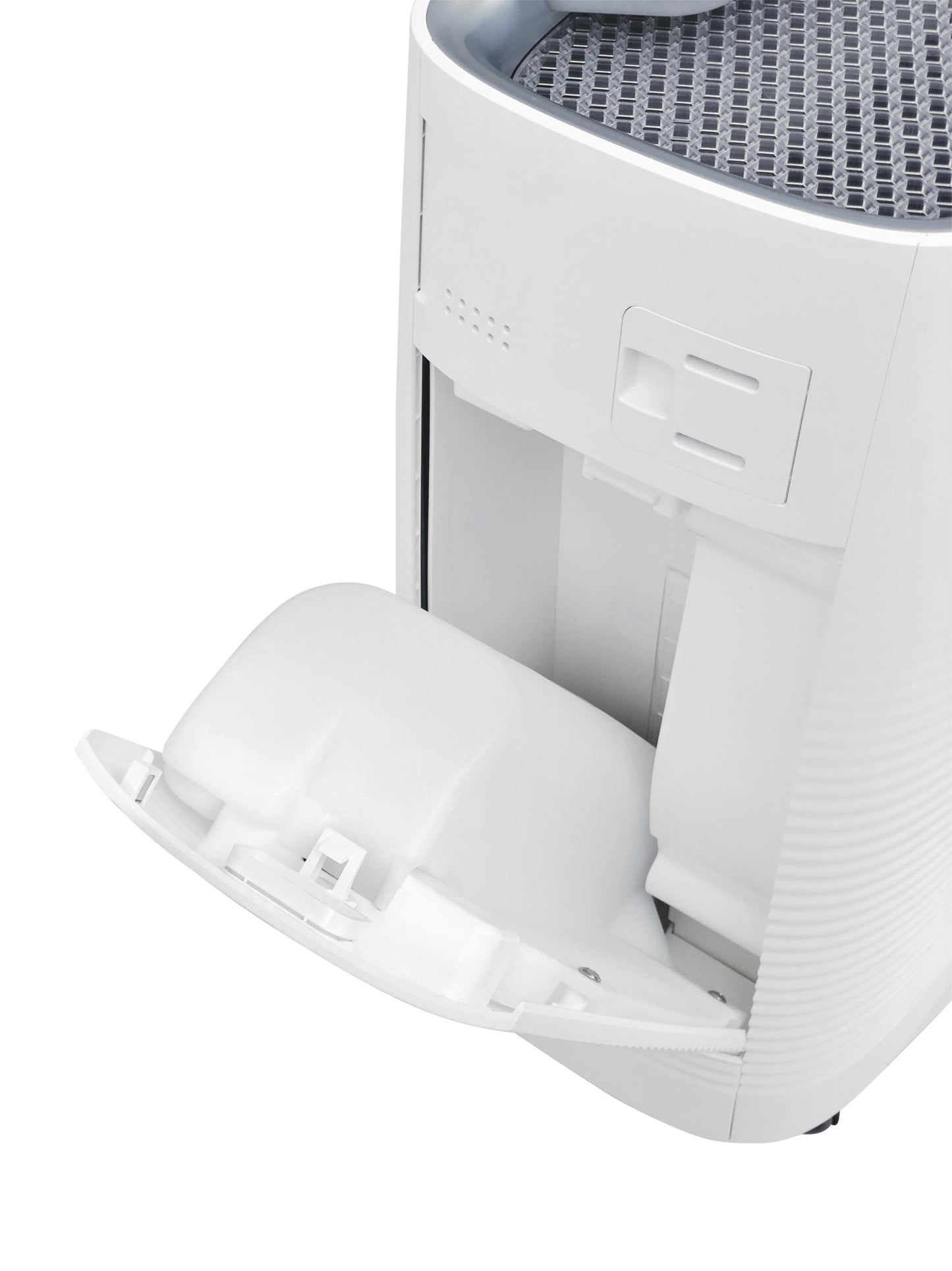 Inox RVS Glansspray DIPP voor Keukenoppervlakken - 4