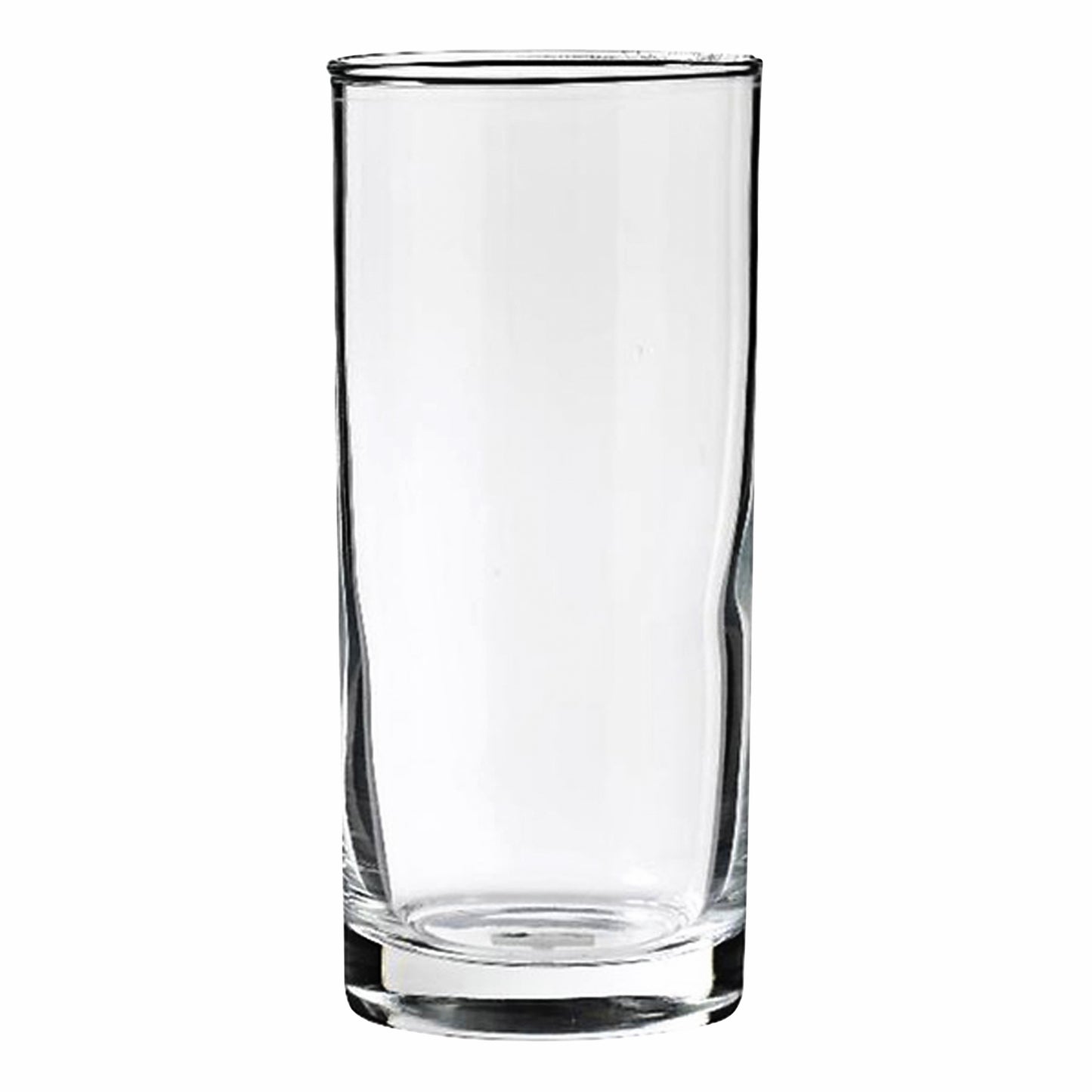 Slimresto Longdrinkglazen 270ml, set van 12