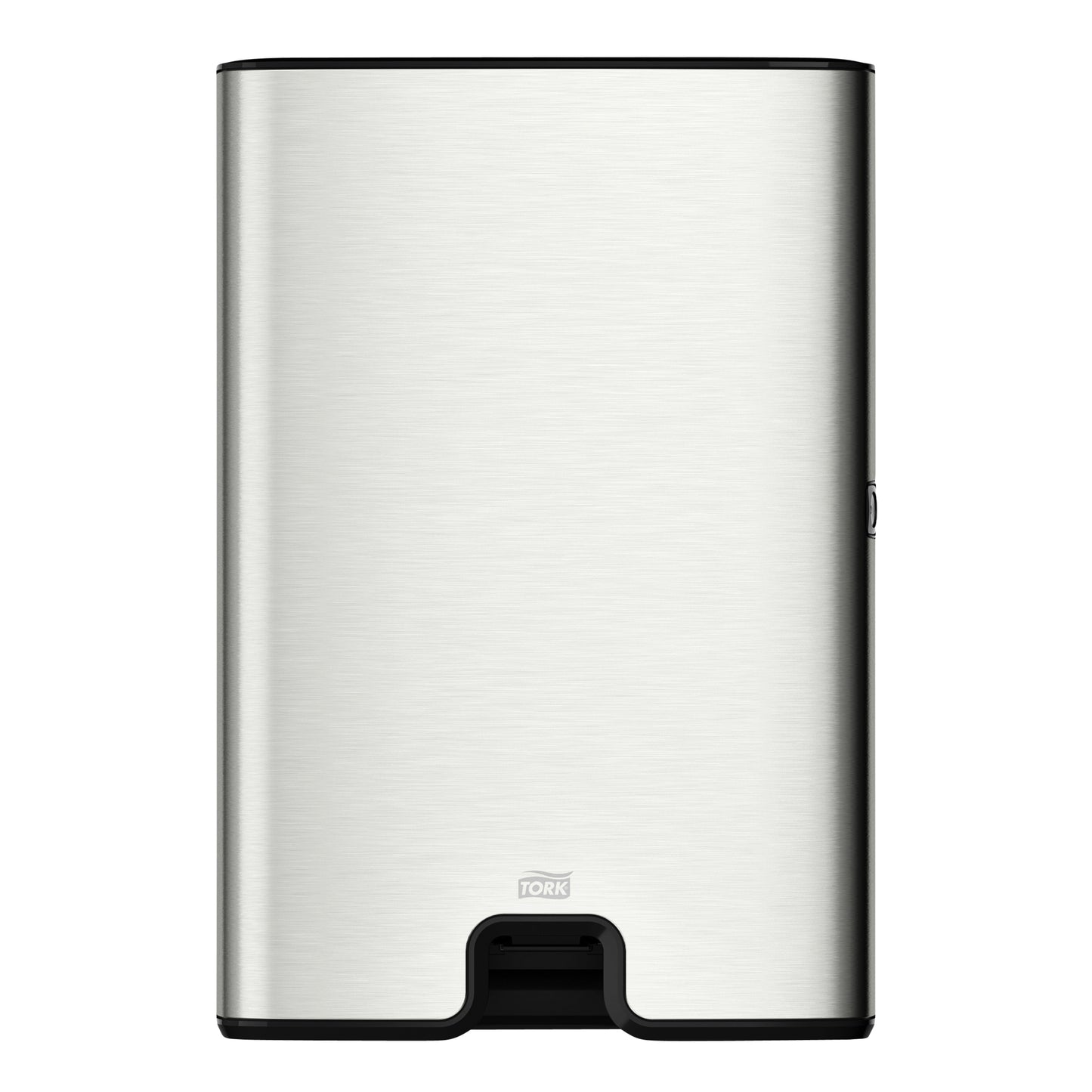 Tork H2 Multifold RVS Handdoekdispenser 460004