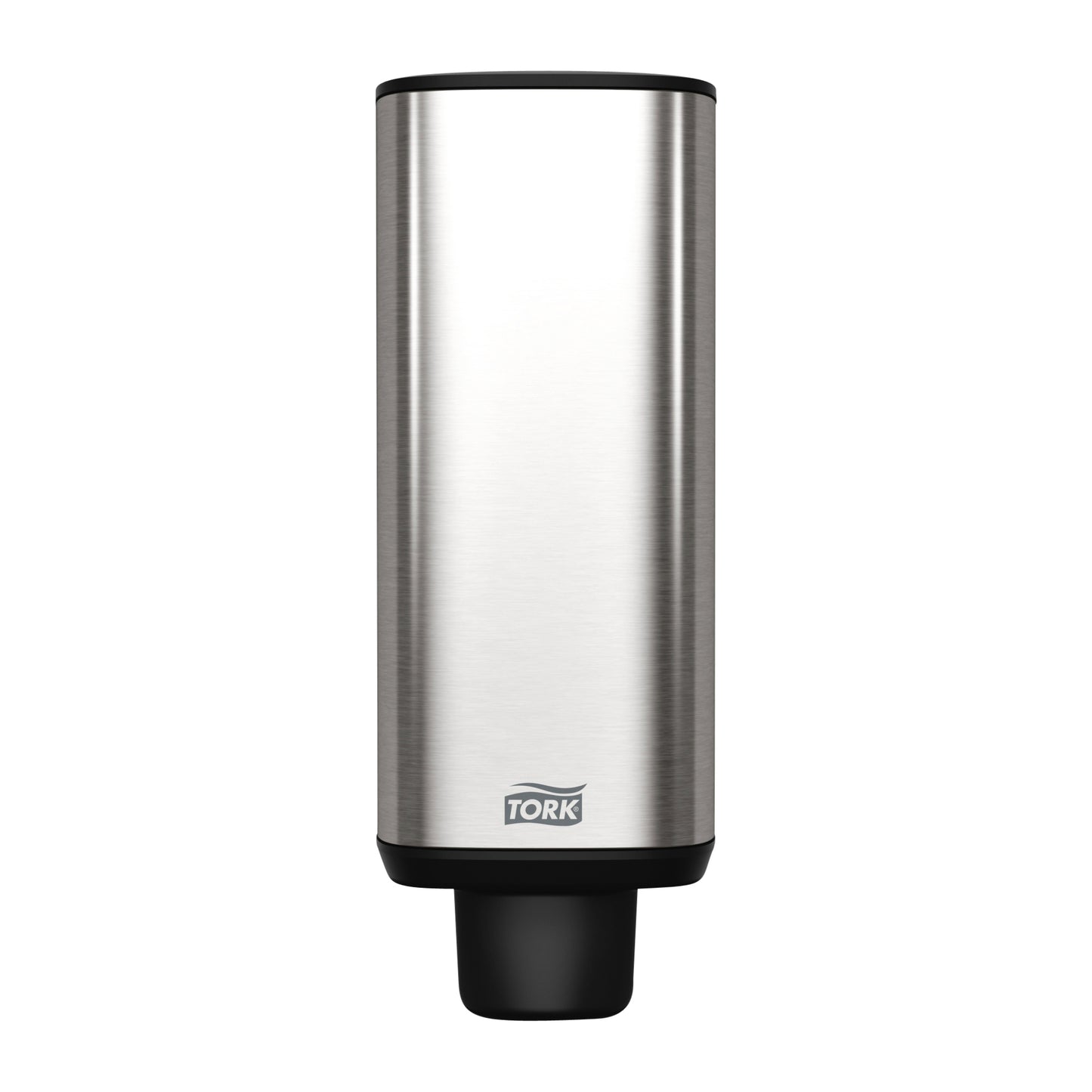 Tork S4 RVS Zeepdispenser voor Handen