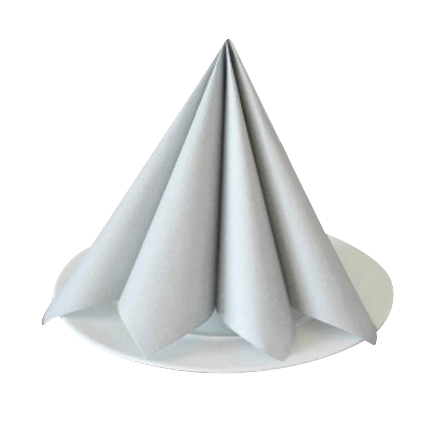 Servet Tork 33x33cm 200st wit - 2