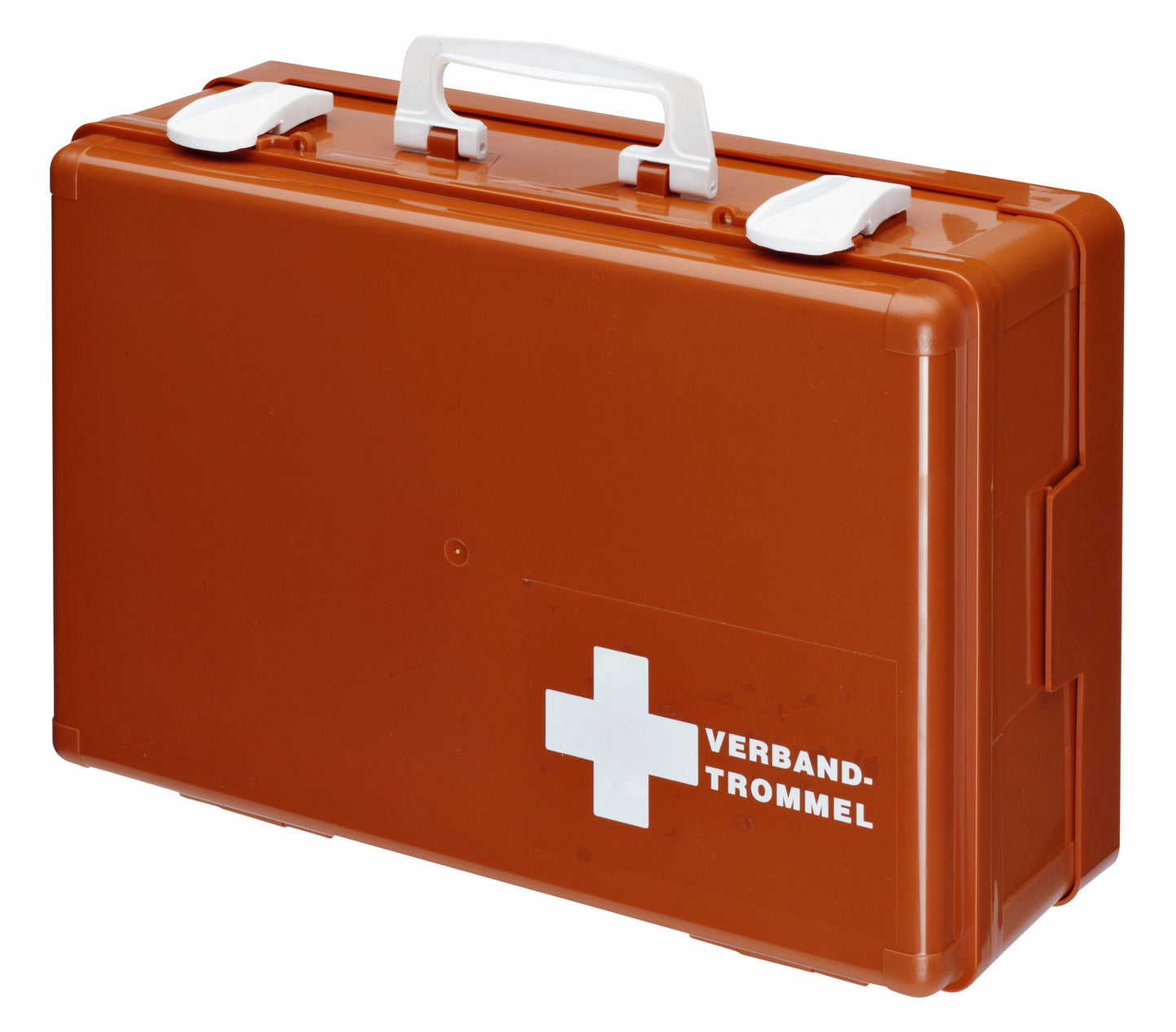 FixFirst A Verbandtrommel Toolpak met uitgebreide inhoud - 2