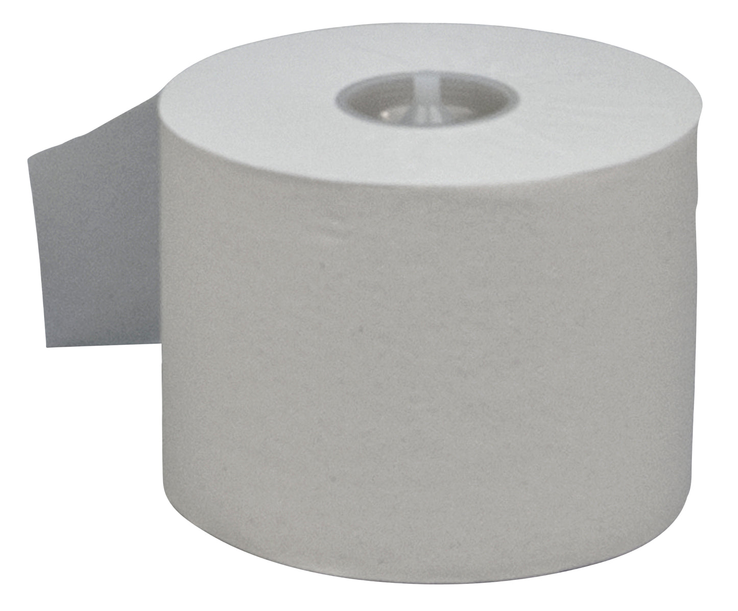 Toiletpapier Katrin System 2-laags Wit 36 Rollen - 2