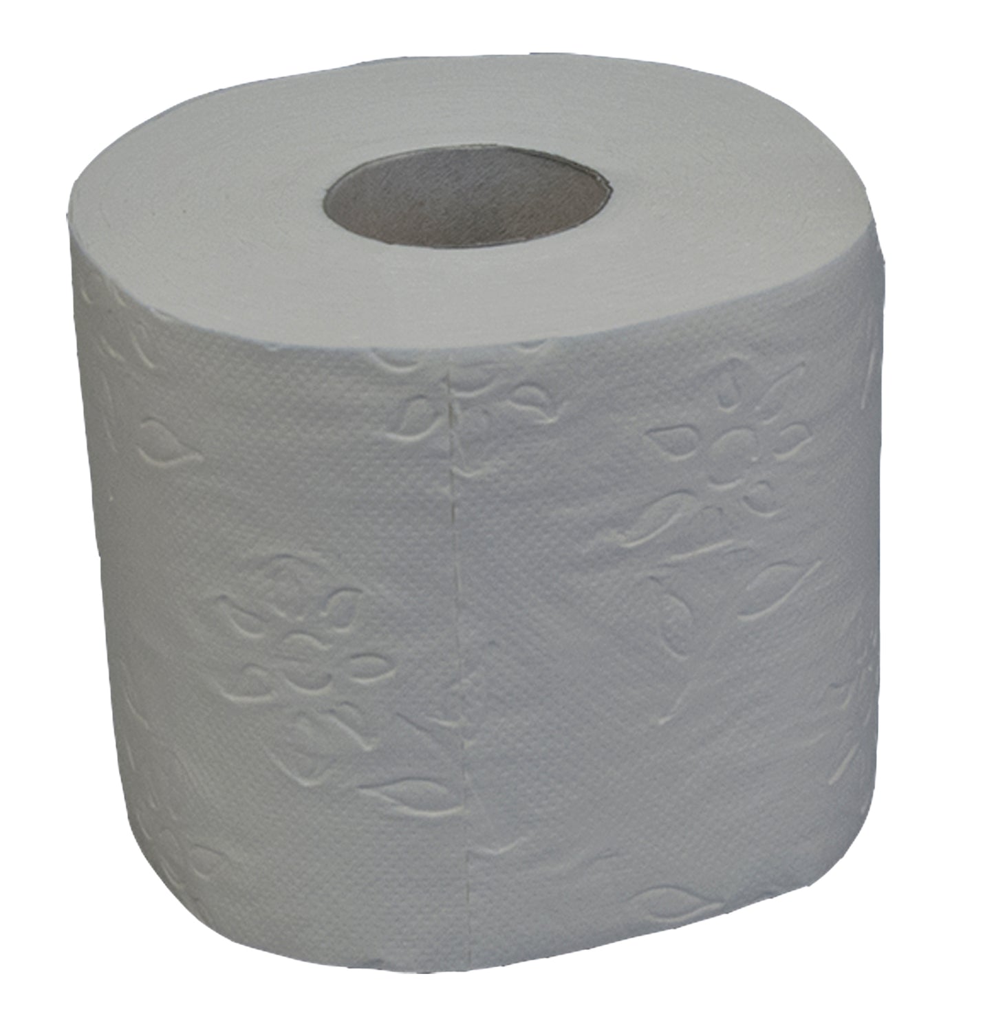 Katrin Plus 3-laags wit, 250 vellen, 72 rollen