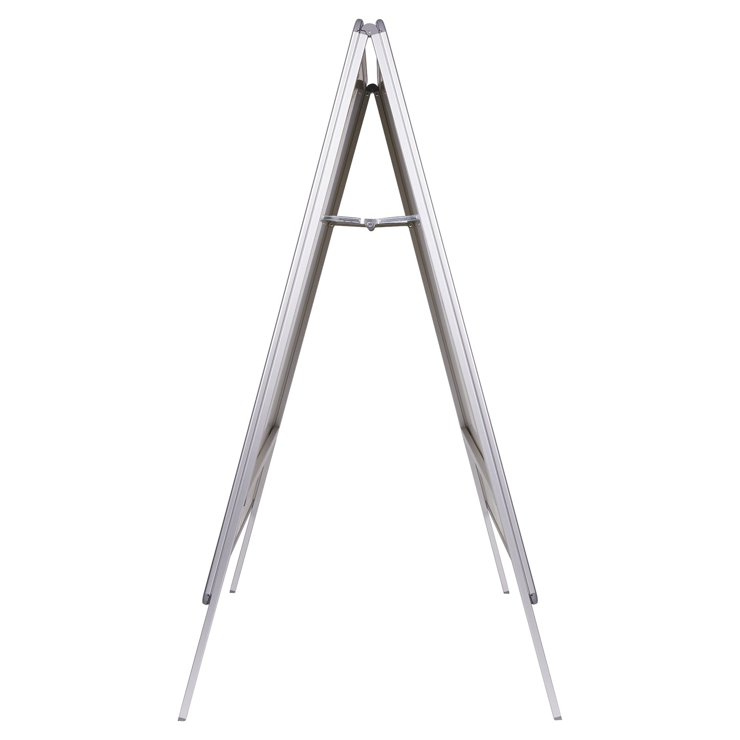 STOEPBORD NOBO A0 1189x841mm - 3