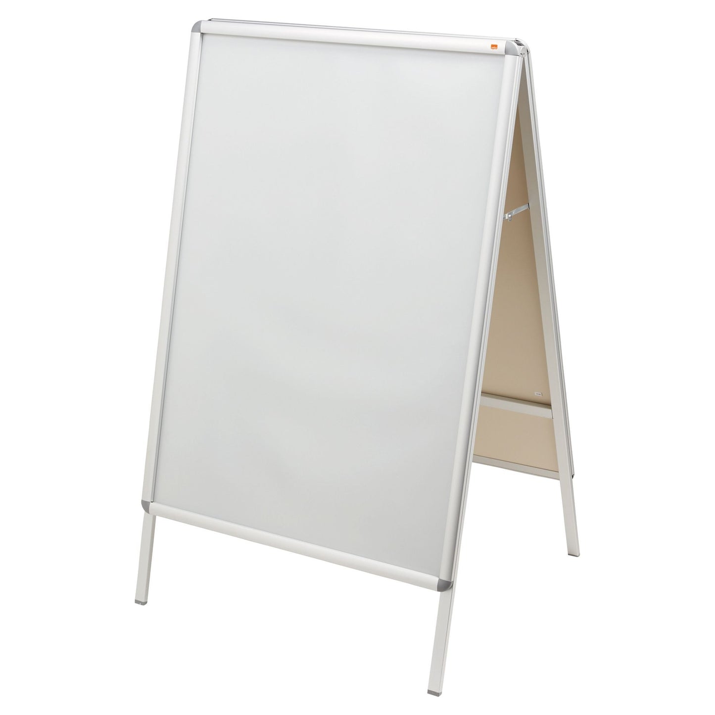 STOEPBORD NOBO A0 1189x841mm - 4