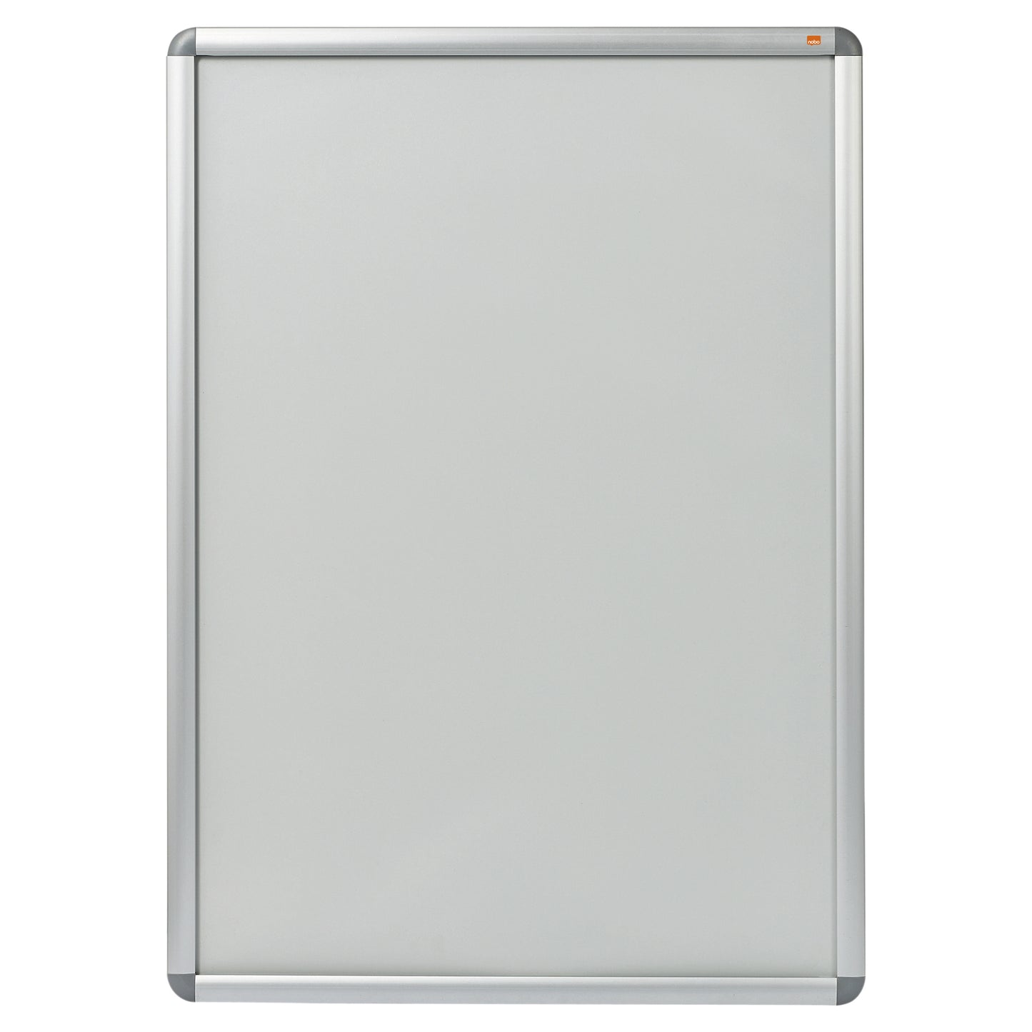 Aluminium kliklijst Nobo 700x1000mm