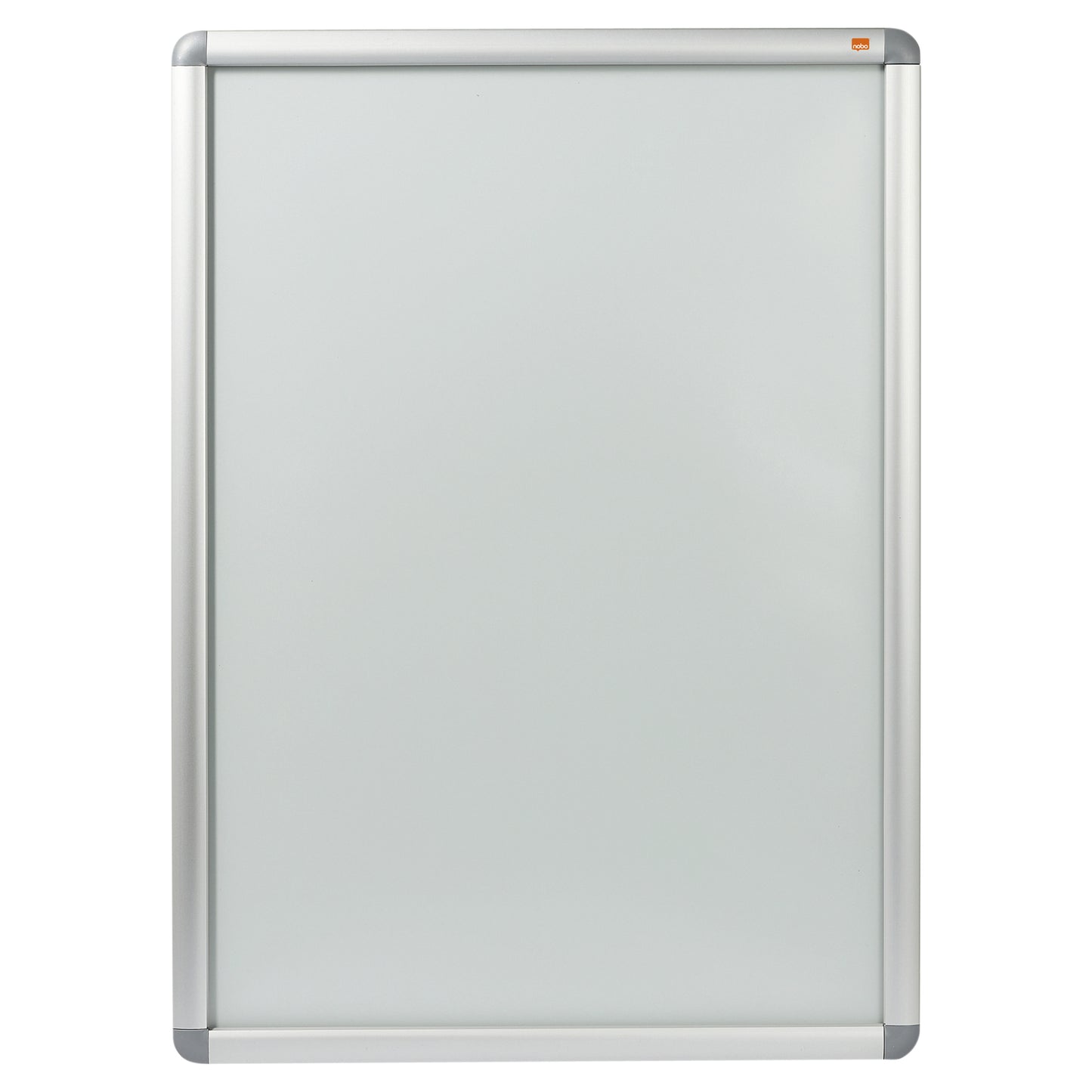 Kliklijst Nobo A1 841x594mm aluminium