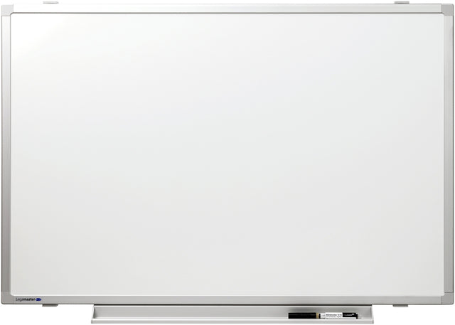 Whiteboard Legamaster Profi Proline 60x90cm Emaille