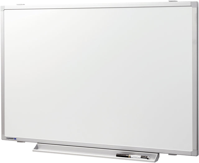 Whiteboard Legamaster Profi Proline 60x90cm Emaille - 2