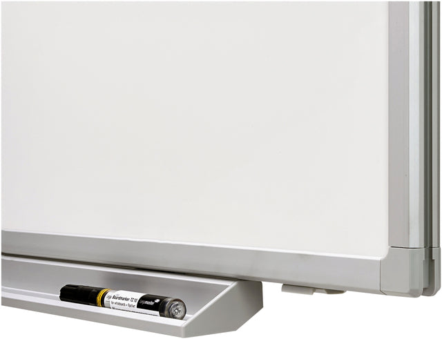 Whiteboard Legamaster Profi Proline 60x90cm Emaille - 3