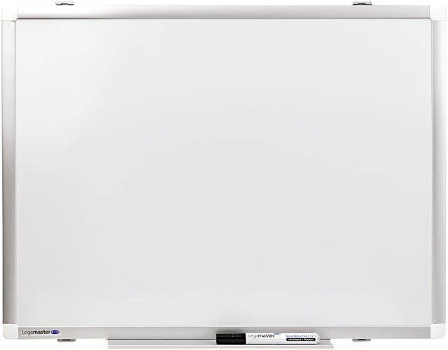 Legamaster Premium+ whiteboard emaille 45x60cm