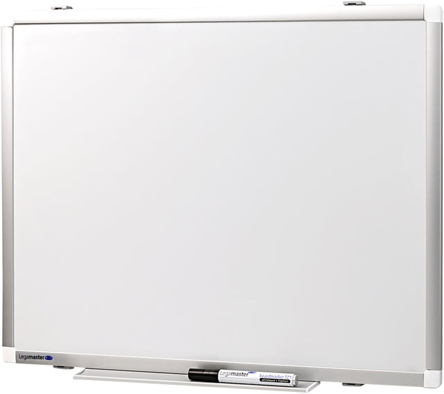 Legamaster Premium+ whiteboard emaille 45x60cm - 2