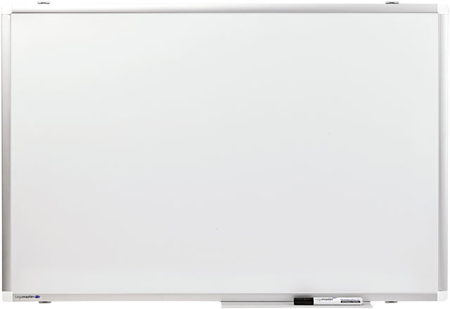 Whiteboard Legamaster Premium+ 60x90cm Emaille