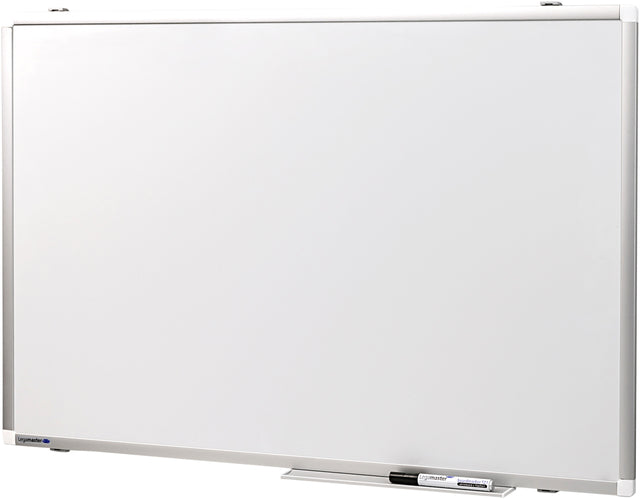 Whiteboard Legamaster Premium+ 60x90cm Emaille - 2