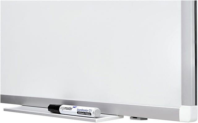 Whiteboard Legamaster Premium+ 60x90cm Emaille - 3