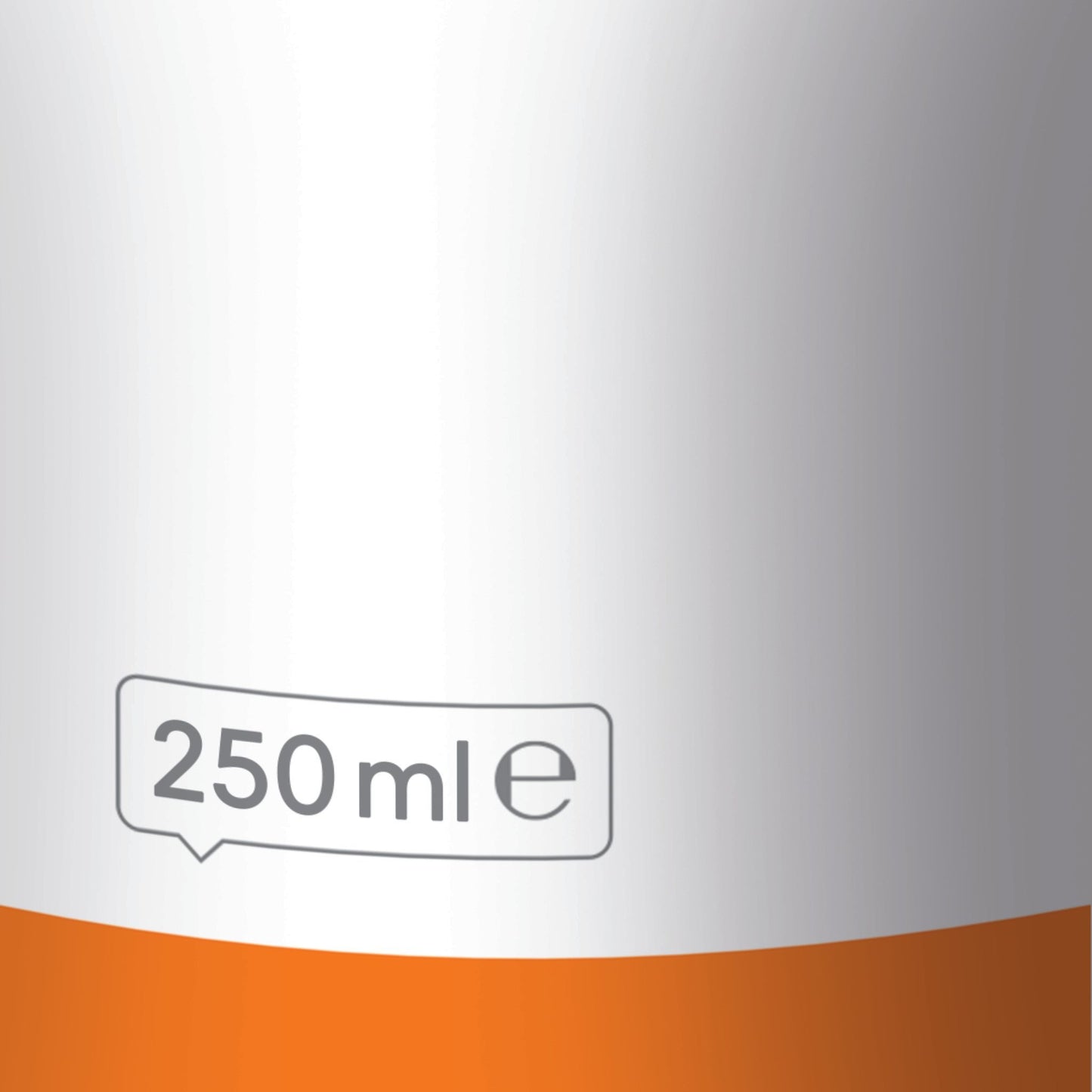 Nobo Dagelijkse Whiteboard Reiniger, 250 ml - 3