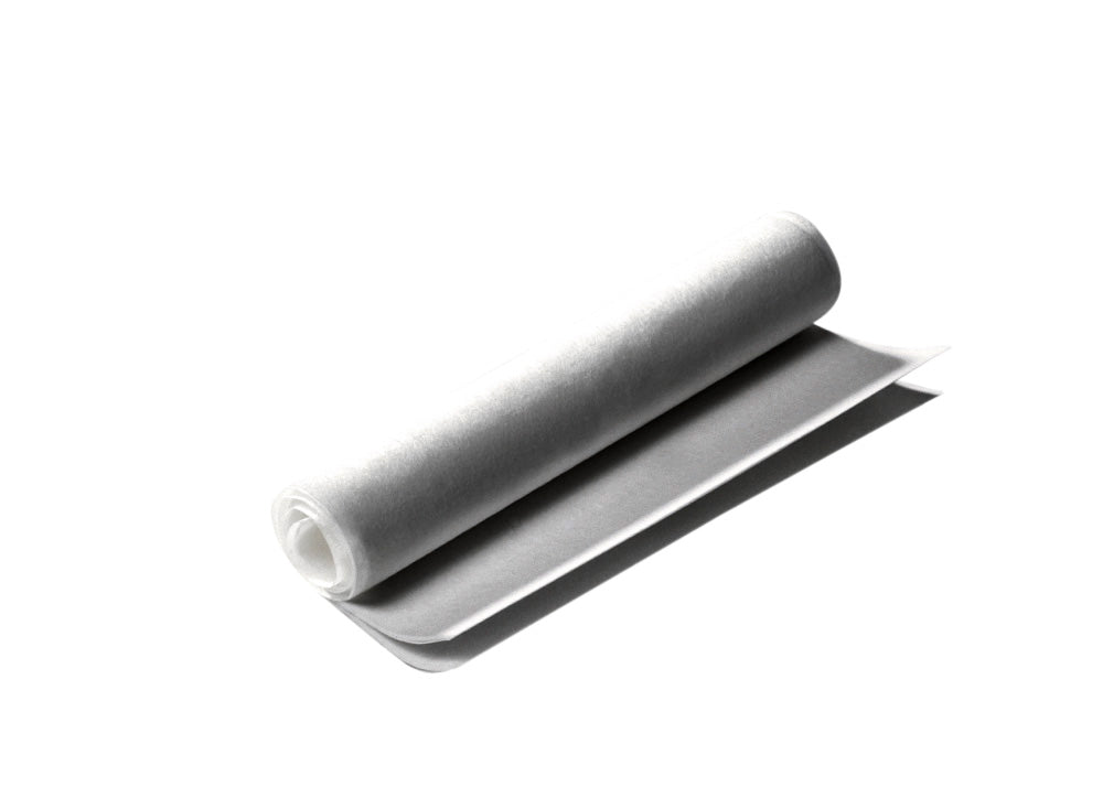 Navuldoekjes voor whiteboardwisser Legamaster (100 stuks) - 2