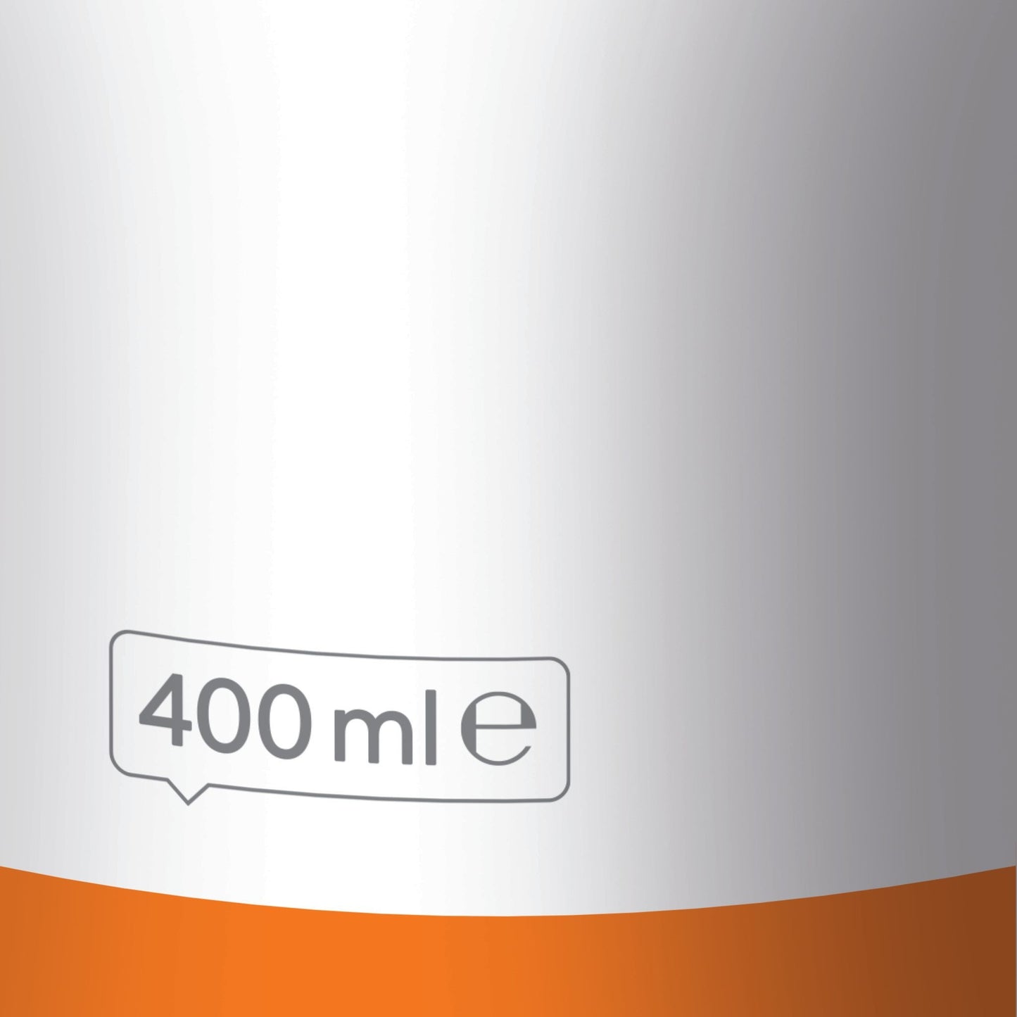 Nobo Noboclene Plus Whiteboard Reinigingsspray, 250 ml - 3