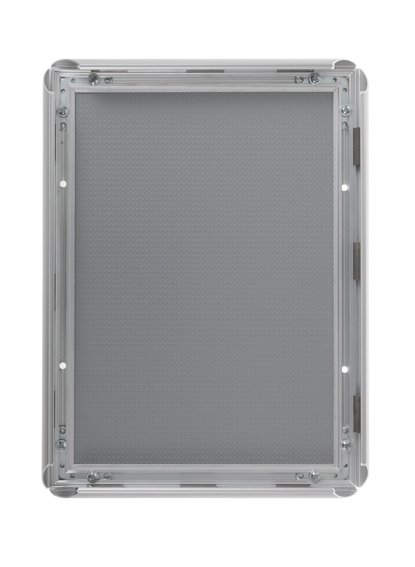 Kliklijst Europel A4 25mm