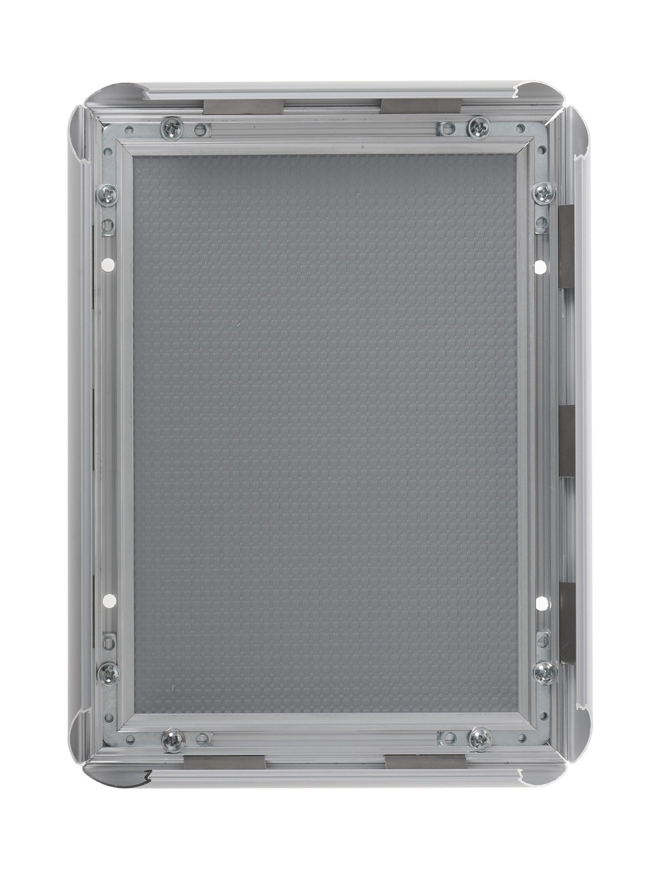 Kliklijst Europel A5 25mm met Easy-Click-systeem