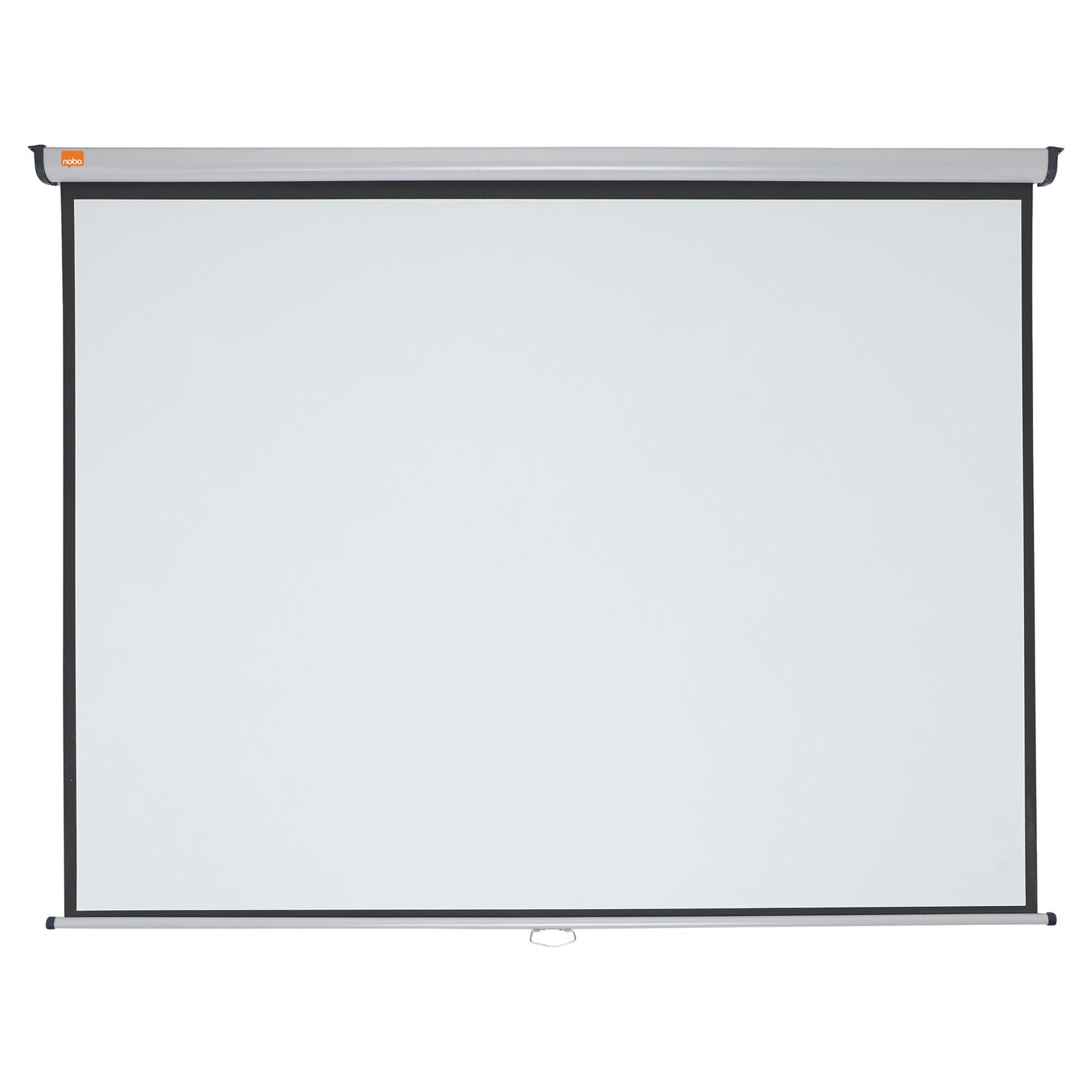 Wandscherm NOBO 175x132,5 cm, verstelbaar en optioneel verlengstuk