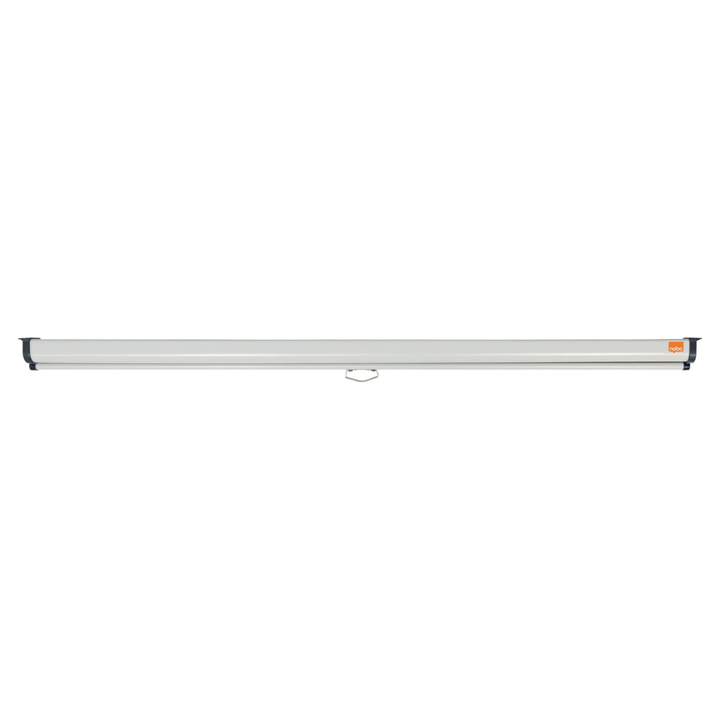 Wandscherm NOBO 175x132,5 cm, verstelbaar en optioneel verlengstuk - 3