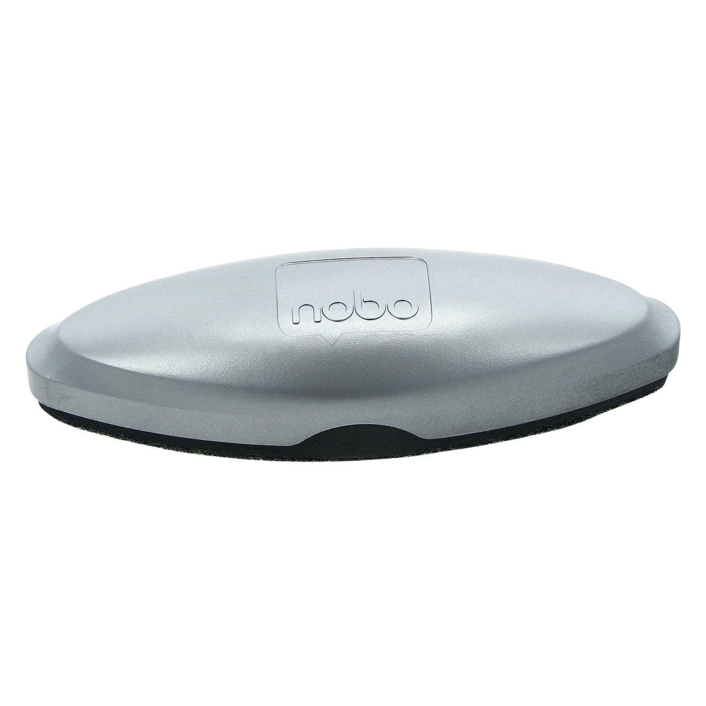 Glasbordwisser Nobo Diamond voor glas en whiteboards