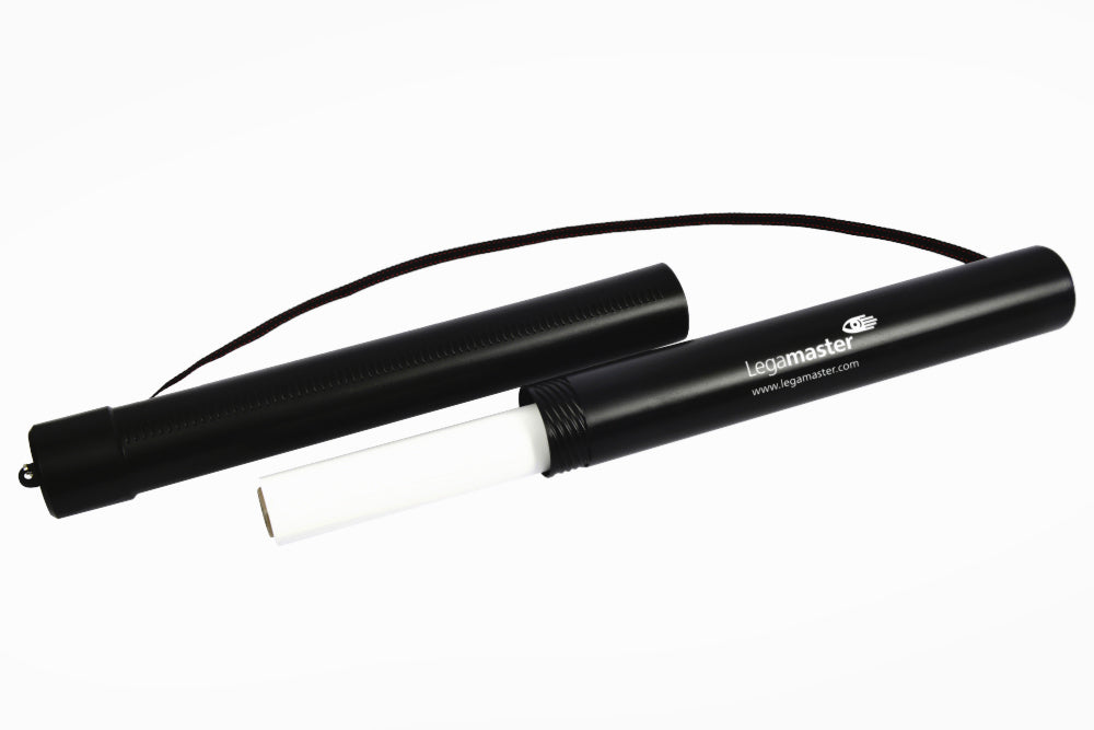 Magic-Chart Legamaster draagkoker voor whiteboard en flipover