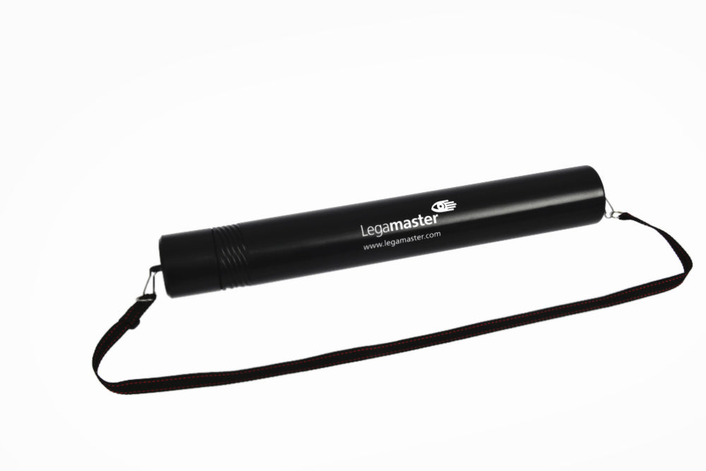 Magic-Chart Legamaster draagkoker voor whiteboard en flipover - 2