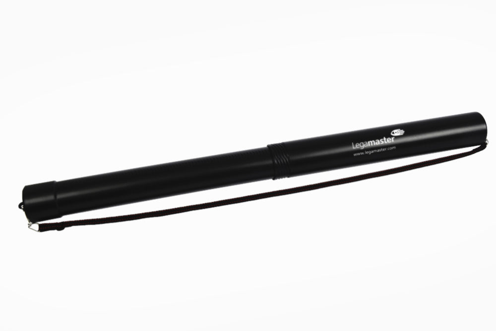 Magic-Chart Legamaster draagkoker voor whiteboard en flipover - 3
