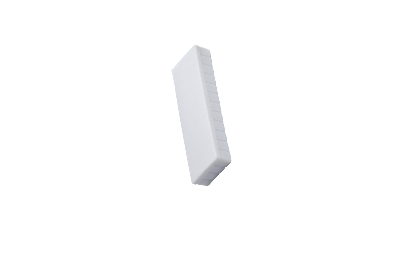 Maul Solid Magneet 54x19mm, 1000gr, Wit - 2