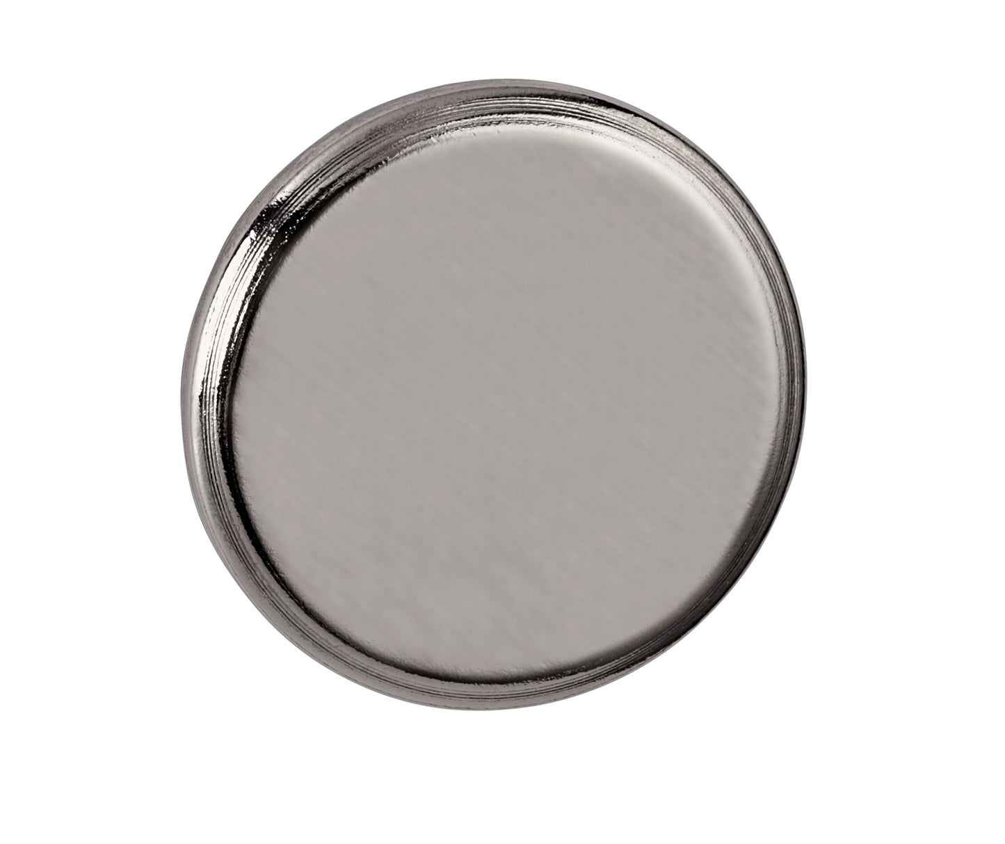 Neodymium magneet rond 30mm, sterke hechtkracht