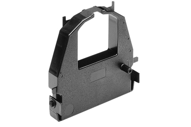 Zwart nylon lint voor Fujitsu DL3700/3800
