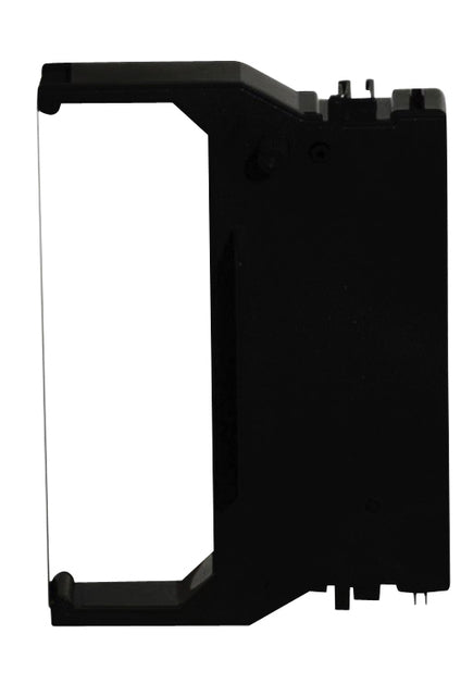 Zwart nylon lint voor Star SP300