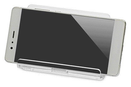 Universele telefoon- en tabletstandaard Maul acryl - 3