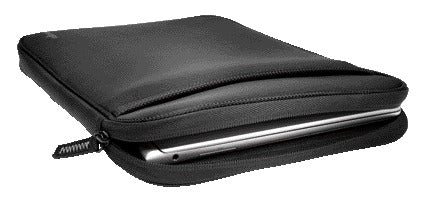Kensington Universele 11.6 inch Laptophoes Zwart