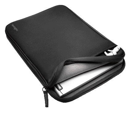 Kensington Universele 14-inch Laptophoes Zwart - 2