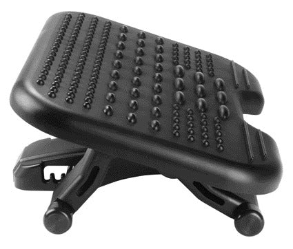 Voetensteun Kensington SoleMassage met schommelmechanisme - 2